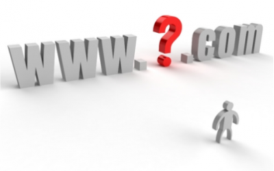 How to Choose a Website Domain – Six Important Things to Consider