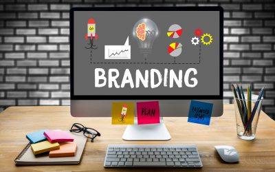 Content Marketing, Brand Journalism, and Advertising