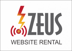 zeus-website-rental