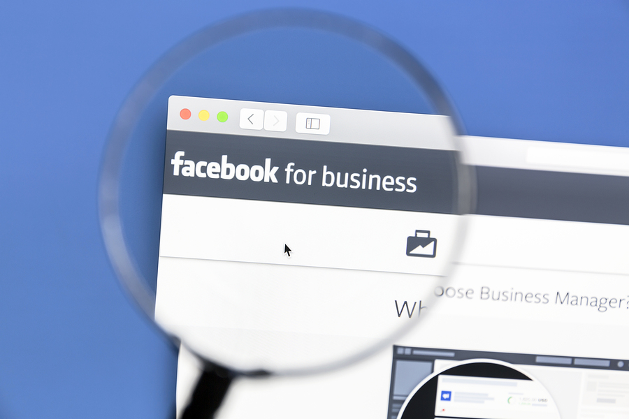 Is Facebook Still Viable for Advertising?