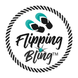 flipping-bling