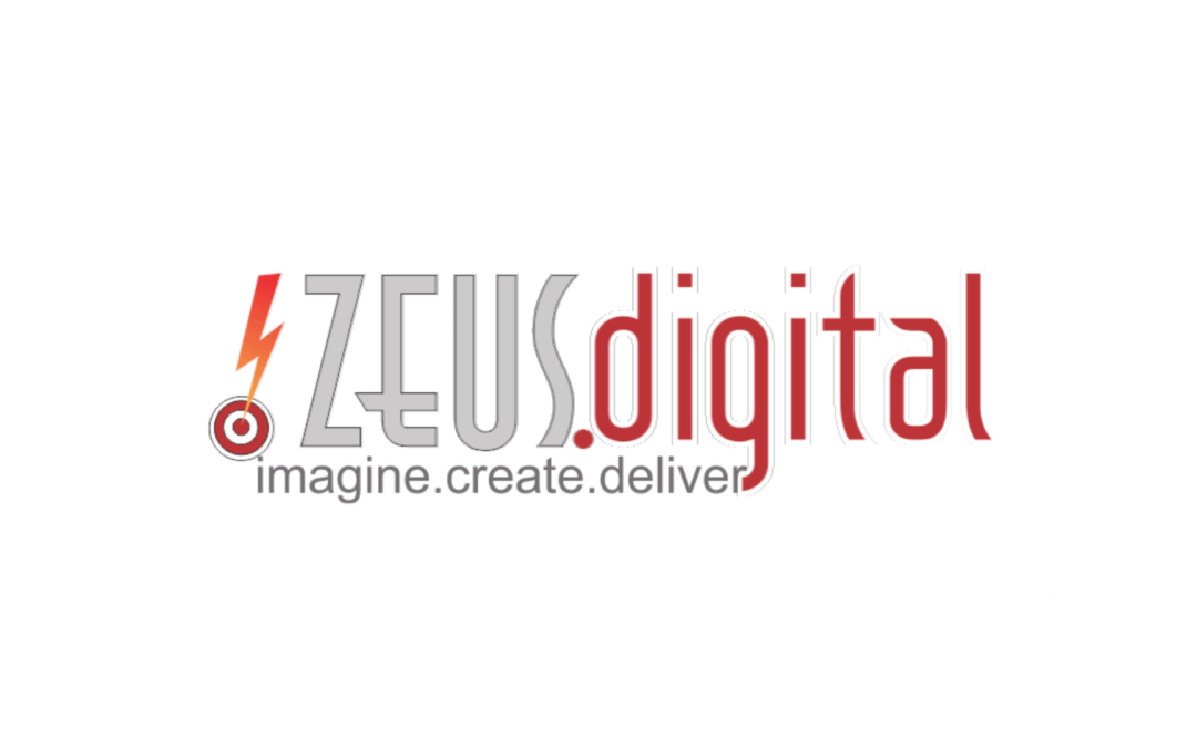 Zeus Digital Marketing: A Solid Choice for Website Development, SEO, and Digital Marketing