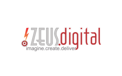 Zeus Digital Marketing: A Solid Choice for Website Development, SEO, and Digital Marketing