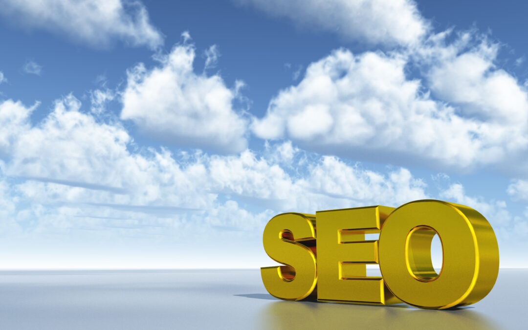 Embracing SEO: Lessons from Failures to Foundations for Success